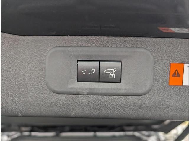 2024 Lexus TX 350 PREMIUM AWD