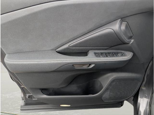 2024 Lexus TX 350 PREMIUM AWD