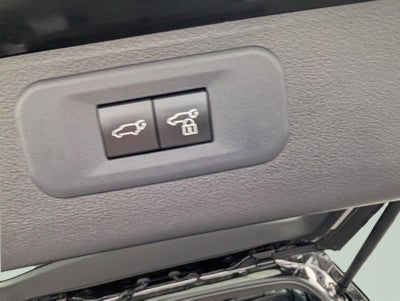 2025 Lexus TX 500H F SPORT Premium