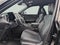 2025 Lexus TX 500H F SPORT Premium