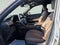 2025 Toyota Grand Highlander Hybrid MAX Platinum
