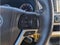 2016 Toyota Highlander LE Plus