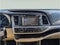 2016 Toyota Highlander LE Plus