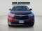 2016 Toyota Highlander LE Plus