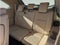 2016 Toyota Highlander LE Plus