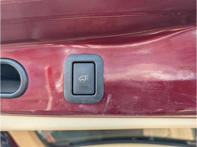 2016 Toyota Highlander LE Plus