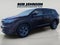 2016 Toyota Highlander LE Plus