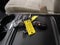 2018 Toyota Sienna LE Auto Access Seat