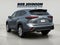 2021 Toyota Highlander Hybrid Limited