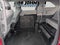 2022 Toyota Sienna XLE 8-Passenger