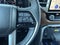 2024 Toyota Tundra 1794 Edition