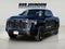 2024 Toyota Tundra 1794 Edition