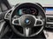 2022 BMW X5 M50i