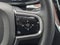 2024 Volvo S60 Plus Dark Theme
