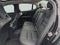 2024 Volvo S60 Plus Dark Theme