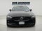 2024 Volvo S60 Plus Dark Theme