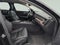 2024 Volvo S60 Plus Dark Theme