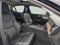 2024 Volvo S60 Plus Dark Theme