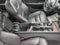 2024 Volvo S60 Plus Dark Theme
