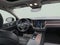 2024 Volvo S60 Plus Dark Theme