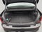 2024 Volvo S60 Plus Dark Theme