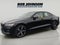 2024 Volvo S60 Plus Dark Theme