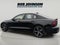2024 Volvo S60 Plus Dark Theme