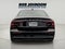 2024 Volvo S60 Plus Dark Theme