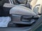 2023 Toyota COROLLA CROSS LE 4WD