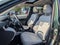 2023 Toyota COROLLA CROSS LE 4WD