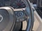 2023 Toyota COROLLA CROSS LE 4WD