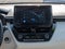 2023 Toyota COROLLA CROSS LE 4WD