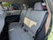 2023 Toyota COROLLA CROSS LE 4WD