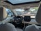 2023 Toyota COROLLA CROSS LE 4WD