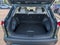 2023 Toyota COROLLA CROSS LE 4WD