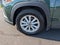 2023 Toyota COROLLA CROSS LE 4WD