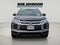 2022 Mitsubishi Outlander Sport GT