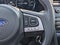 2017 Subaru Forester Premium
