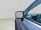 2017 Subaru Forester Premium