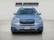 2017 Subaru Forester Premium