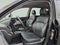 2018 Subaru Forester Limited