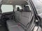 2018 Subaru Forester Limited