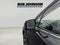 2018 Subaru Forester Limited