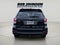 2018 Subaru Forester Limited