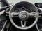 2025 Mazda Mazda3 Hatchback 2.5 S Preferred