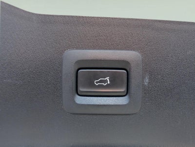2018 Mazda Mazda CX-5 Grand Touring