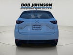2018 Mazda Mazda CX-5 Grand Touring