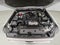2025 Toyota 4Runner TRD Off-Road Premium