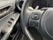 2022 Lexus Is 500 F SPORT PERFORMANCE PREMIUM