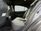 2022 Lexus Is 500 F SPORT PERFORMANCE PREMIUM